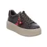 019ebc6e5e1b7151be4945a1547b7ed8