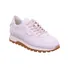 019b32fdec45719ab55c36d329a4afaa