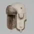 0199cef7b897726db3f48d888d5c5c64