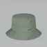 019cb21adc2b71d791b52bd11dde79f8
