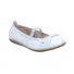 019fbd0e93e070beb475c80ae4f479da
