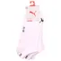 01975845223770329e689ab8500002da