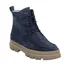 019986af708b7040960e51922724f7fb