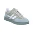 019ac5eee8037356be6aef49262c07e4