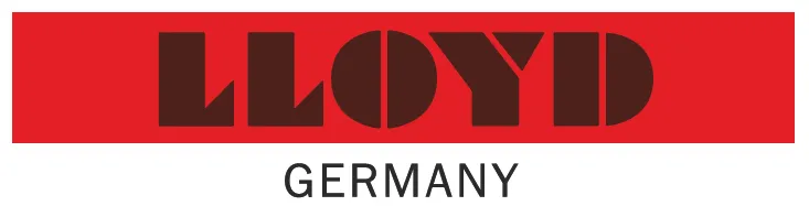 LLOYD LLOYD