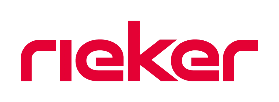RIEKER RIEKER