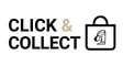 Click and Collect