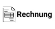 Rechnung