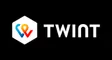 Twint