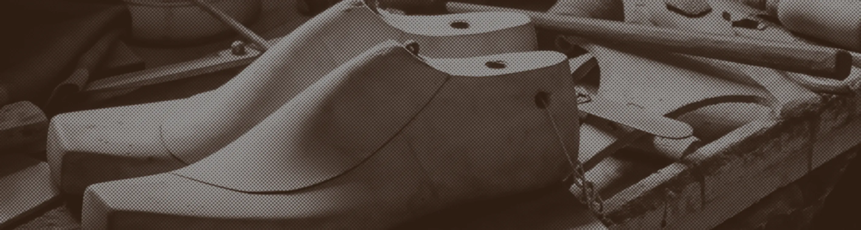 Über uns - Tschümperlin seit 170 Jahren für die Kunden da