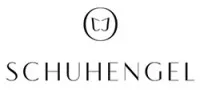 schuhengellogo
