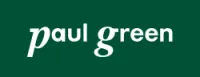 paulgreen-1-250x0