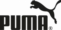 puma-250x0