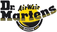 dr-martens-colour-logo