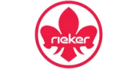 rieker-250x0