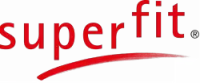 superfit-250x0