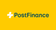 Postfinance