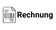 Rechnung