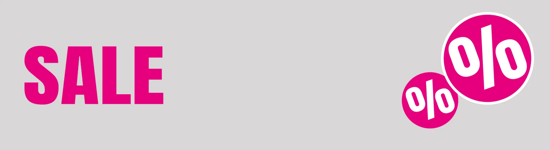 Top Marken, starke Preise