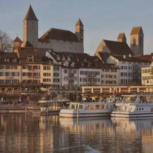 Rapperswil-Jona-St.-Gallen_Altstadt