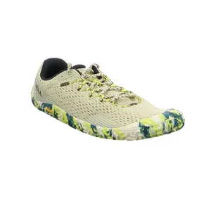 MERRELL Halbschuh Beige Synthetik 