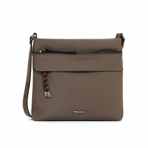 TAMARIS Crossover Taupe Textil TAMARIS Crossover Taupe Textil