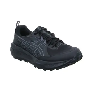 ASICS Walking + Outdoor Schwarz Synthetik  Gel Sonoma 8 GTX Men 