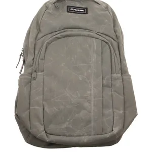DAKINE Rucksäcke Khaki Synthetik DAKINE Rucksäcke Khaki Synthetik