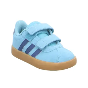 ADIDAS Sneaker Baby-Sport-Bottine Mint Lederimitat ADIDAS Sneaker Baby-Sport-Bottine Mint Lederimitat