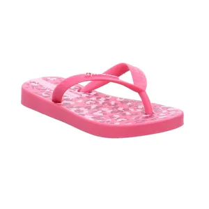 IPANEMA Badeschuhe Kinder Pink Synthetik 