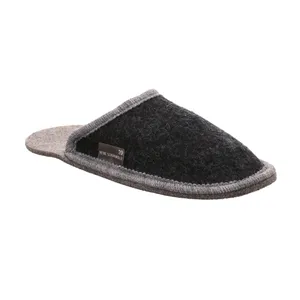 GOTTSTEIN Hausschuhe + Stiefelsocken - Textil 