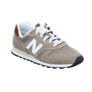 NEW BALANCE Sneaker- Skaterschuh Herren Braun Leder NEW BALANCE Sneaker- Skaterschuh Herren Braun Leder