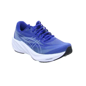 ASICS Gel GT 2000 15 Men Running Crossschuhe Royal Synthetik 
