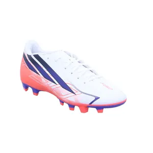 ADIDAS Fussball Nocken Weiss Synthetik ADIDAS Fussball Nocken Weiss Synthetik