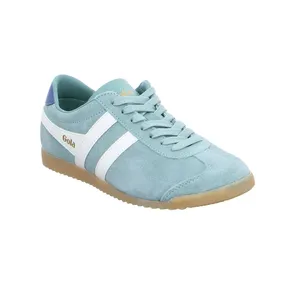 GOLA Sneaker Mint Leder GOLA Sneaker Mint Leder