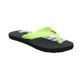 PUMA Badeschuhe Kinder Mint Synthetik 