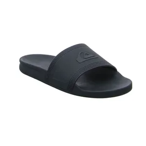 QUIKSILVER BADSCHUHE UNISEX Schwarz Synthetik QUIKSILVER BADSCHUHE UNISEX Schwarz Synthetik