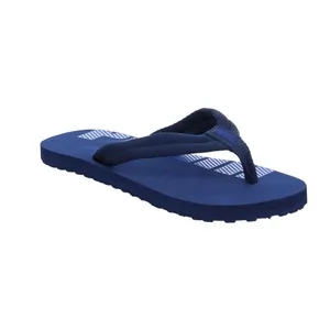 PUMA BADSCHUHE UNISEX Dunkelblau Synthetik PUMA BADSCHUHE UNISEX Dunkelblau Synthetik