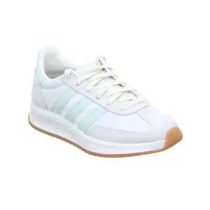 ADIDAS Training Fitnessschuhe Hellgrau Synthetik 