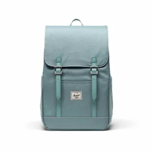 HERSCHEL Rucksäcke - Synthetik  Rucksack 