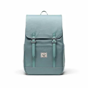 HERSCHEL Rucksack Rucksäcke - Synthetik HERSCHEL Rucksack Rucksäcke - Synthetik
