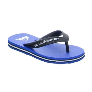 ROXY Badeschuhe Kinder Blau Synthetik ROXY Badeschuhe Kinder Blau Synthetik