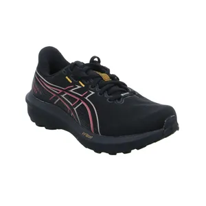 ASICS Gel GT-1000 15 Men GTX Running Crossschuhe Schwarz Synthetik ASICS Gel GT-1000 15 Men GTX Running Crossschuhe Schwarz Synthetik