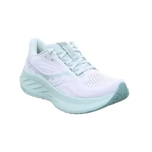 SAUCONY Training Fitnessschuhe Offwhite Textil 