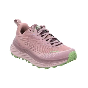 LOWA Walking / Outdoor Damen Rosa Textil LOWA Walking / Outdoor Damen Rosa Textil