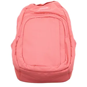 DAKINE Rucksäcke Rosa Lederimitat DAKINE Rucksäcke Rosa Lederimitat