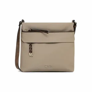 TAMARIS Crossover Beige Textil TAMARIS Crossover Beige Textil