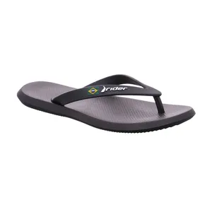 IPANEMA BADSCHUHE UNISEX Schwarz Synthetik IPANEMA BADSCHUHE UNISEX Schwarz Synthetik