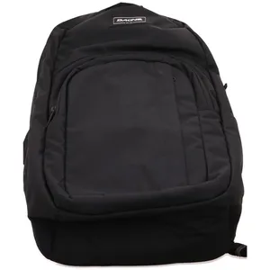DAKINE Rucksäcke Schwarz Synthetik DAKINE Rucksäcke Schwarz Synthetik
