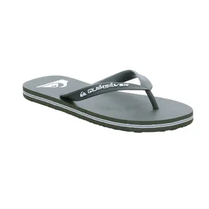 QUIKSILVER BADSCHUHE UNISEX Khaki Synthetik QUIKSILVER BADSCHUHE UNISEX Khaki Synthetik